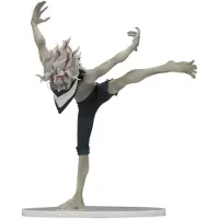 Dandadan - Figurine Okarun Transdormed Trio-Try-It -