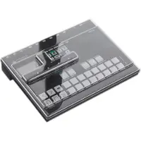 Decksaver Squarp Pyramid MK2 cover