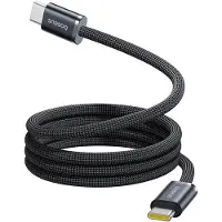 Baseus Câble Usb-c Dynamic 4 Pro 1m