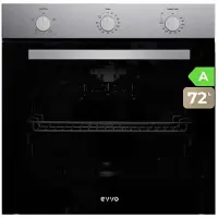 Evvo Four Multifonction H10