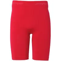 Uhlsport Short Performance Pro