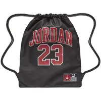 Jordan Sac de gym 9A0757-023 pour Enfant