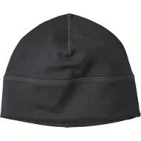 Patagonia Bonnet R1 Daily