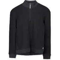 Houdini Sweat à Demi-zip Alto