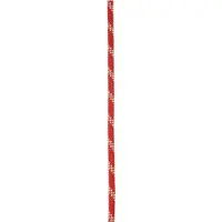 Edelrid Corde Static Low Stretch 11.0 Mm