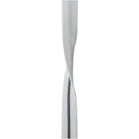 Edelrid Corde X-tube 25 Mm