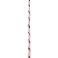 Edelrid Static Low Stretch 11.0 Mm Rope Blanc 50 m