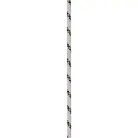 Edelrid Corde Powerstatic 11.0 Mm Ii