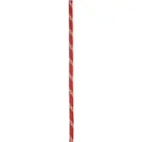 Edelrid Corde Static Low Stretch 11.0 Mm
