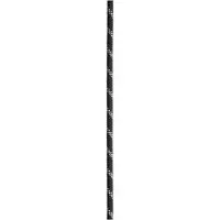 Edelrid Corde Static Low Stretch 11.0 Mm