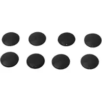 Edelrid Point De Blanchisserie Rfid 10 Unités