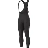ALÉ Collants De Cyclisme Road