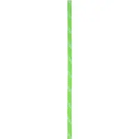 Edelrid Corde Static Low Stretch 11.0 Mm