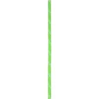 Edelrid Corde Static Low Stretch 11.0 Mm