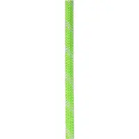 Edelrid Corde Static Low Stretch 10.5 Mm