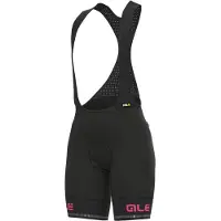 ALÉ Cuissard Sella Plus