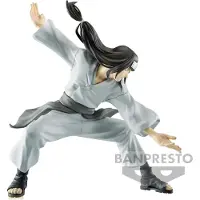 Banpresto Figurine Naruto Shippuden Vibration Stars Hyuga Neji