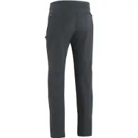 Edelrid Pantalon Pilastro
