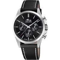 Lotus - 18990/4 - Montre-bracelet - Chronographe - Hommes