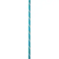 Edelrid Corde Interstatic Protect 11 Mm