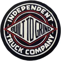 Independent Tapis Btg Summit