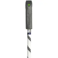 Edelrid Corde Performance Static 11 Mm 1-st-w