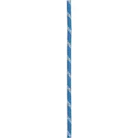 Edelrid Corde Performance Static 10.5 Mm