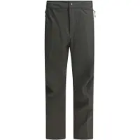 Houdini Pantalon Bff Ii