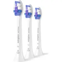 Philips Sonicare S2 Sensitive (3x)