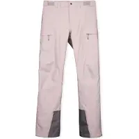 Houdini Pantalon Ride