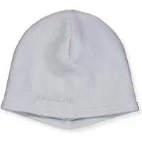 Houdini Alto Beanie Gris L