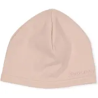 Houdini Aero Beanie Beige S