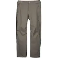 Houdini Pantalon Bff Ii
