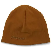 Houdini Bonnet Aero