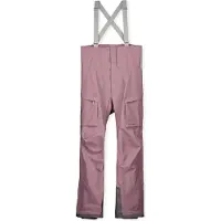 Houdini Pantalon Rollercoaster Bib