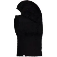 Houdini Cagoule Lykan