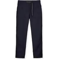 Houdini Pantalon Corespun Chore