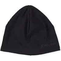 Houdini Aero Beanie Noir M