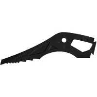 Edelrid Piolet Revolt Blade