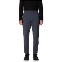 Houdini Pantalon Wadi