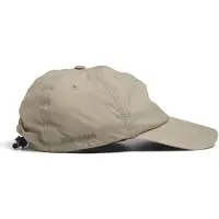 Houdini C9 Cap Beige M-L Homme