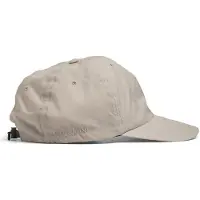 Houdini C9 Cap Beige S-M Homme