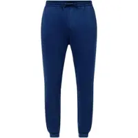 Rossignol Presset Pants Bleu L Homme