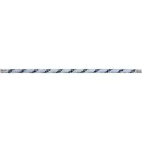 Edelrid Corde Performance Static 11 Mm