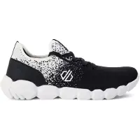 Dare 2b Chaussures de cross training Hex-At