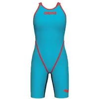 Arena Combinaison de natation femme Powerskin Carbon Core FX