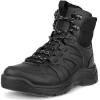 Ecco Chaussures de randonnée imperméable femme Offroad