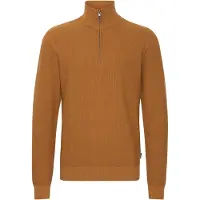Blend Pull-over camel