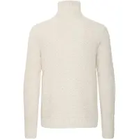 Blend Pull-over champagne