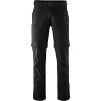 Gonso Pantalon Portland